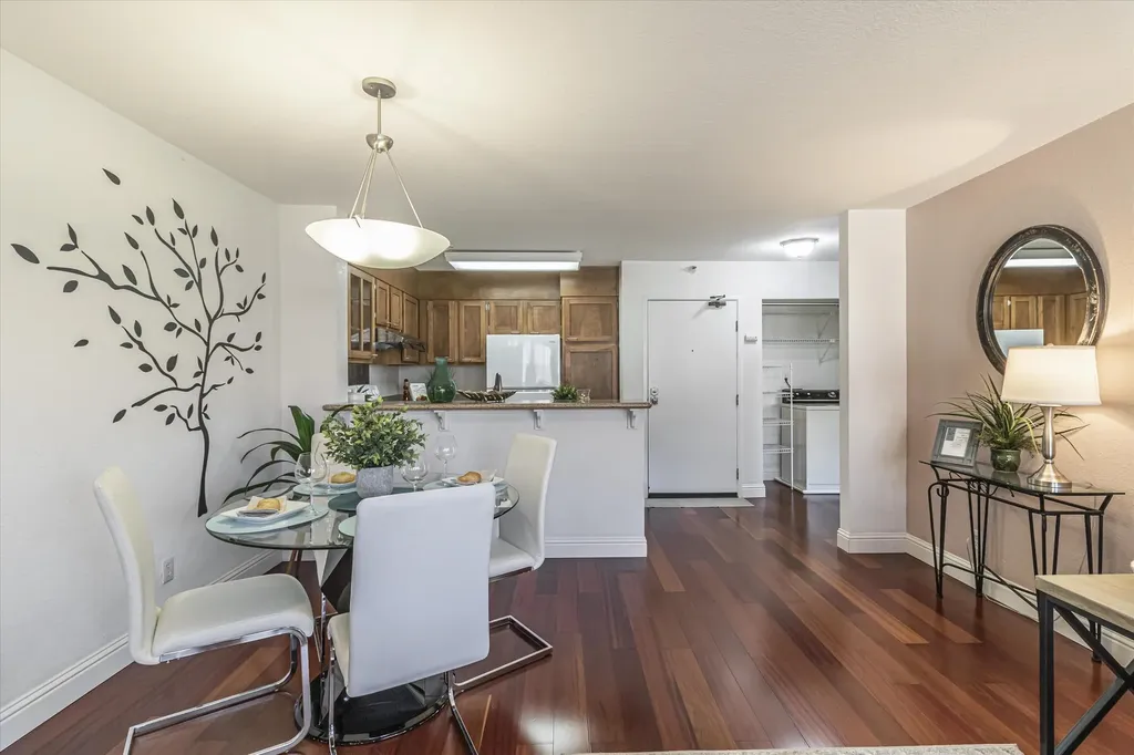 39059 Guardino Drive Fremont CA 94538
