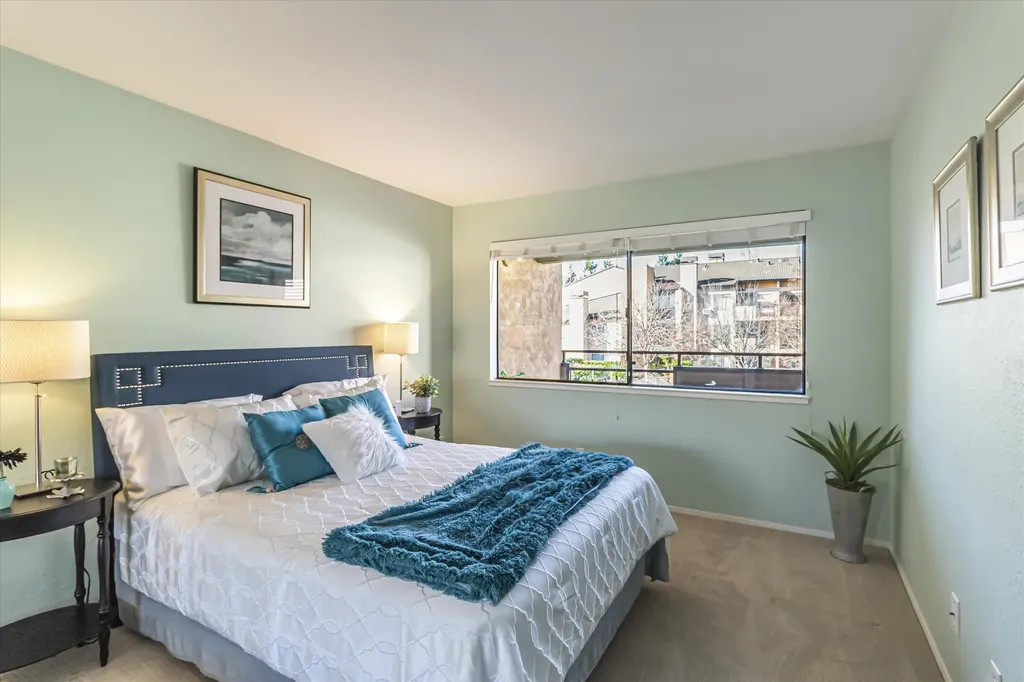 39059 Guardino Drive Fremont CA 94538