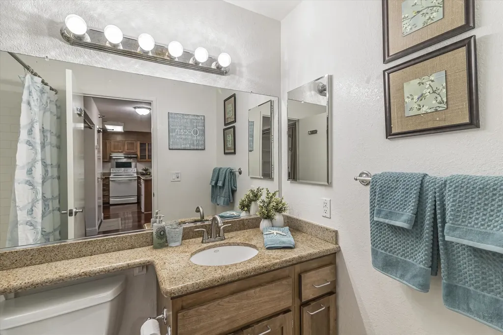 39059 Guardino Drive Fremont CA 94538