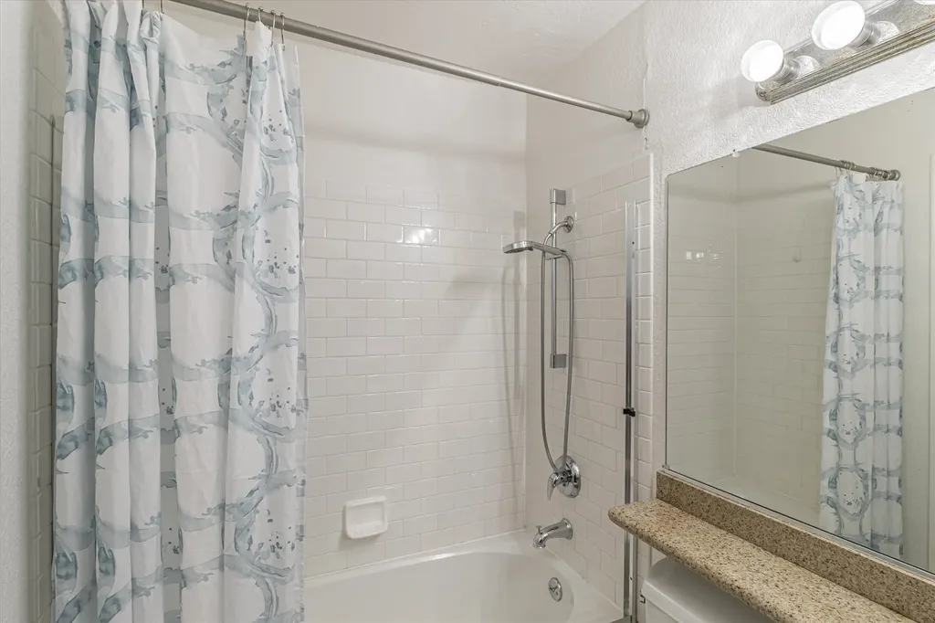 39059 Guardino Drive Fremont CA 94538