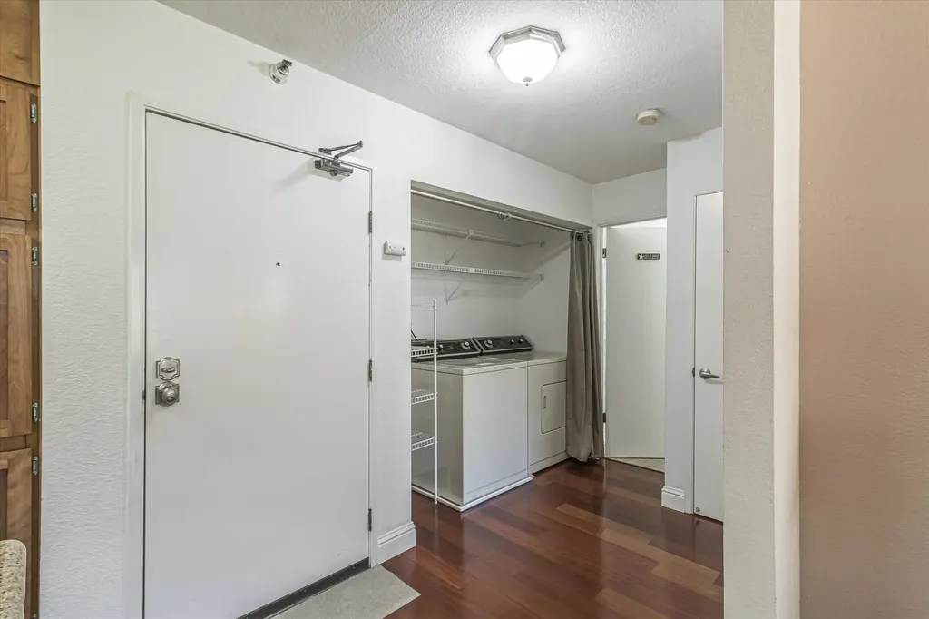 39059 Guardino Drive Fremont CA 94538