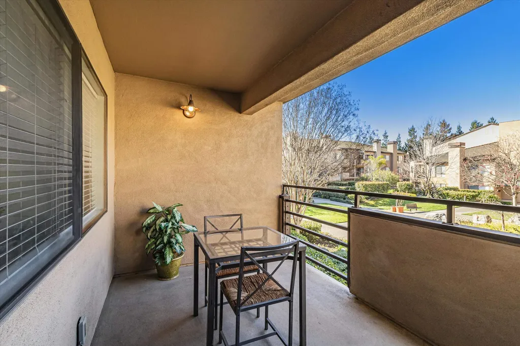 39059 Guardino Drive Fremont CA 94538