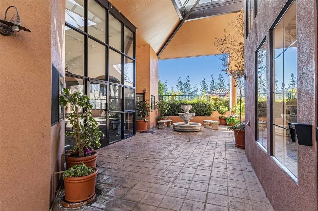 39059 Guardino Drive Fremont CA 94538
