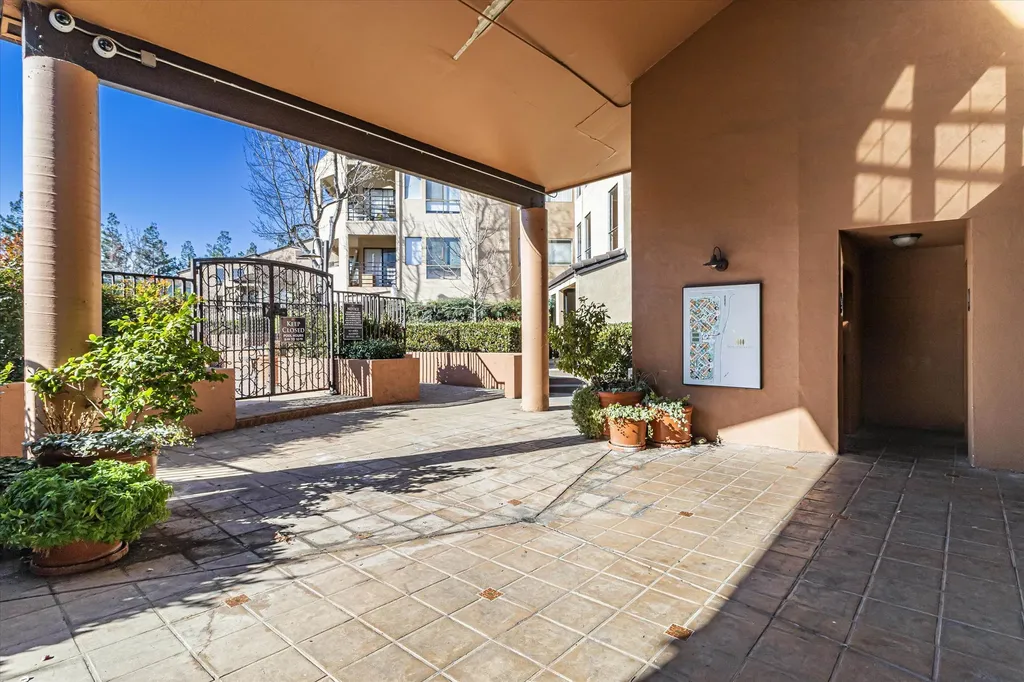 39059 Guardino Drive Fremont CA 94538