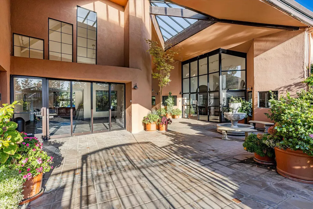 39059 Guardino Drive Fremont CA 94538
