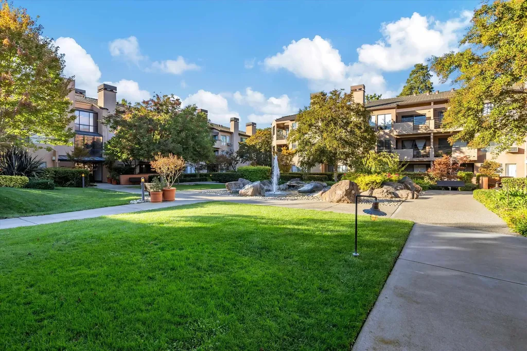 39059 Guardino Drive Fremont CA 94538