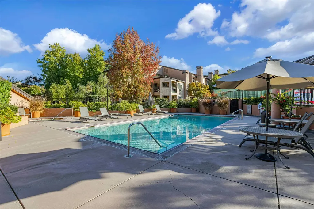 39059 Guardino Drive Fremont CA 94538