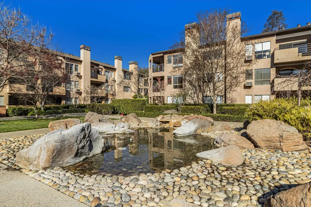 39059 Guardino Drive Fremont CA 94538