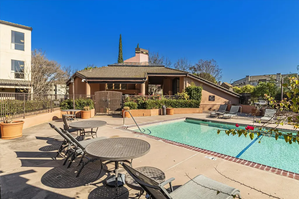 39059 Guardino Drive Fremont CA 94538
