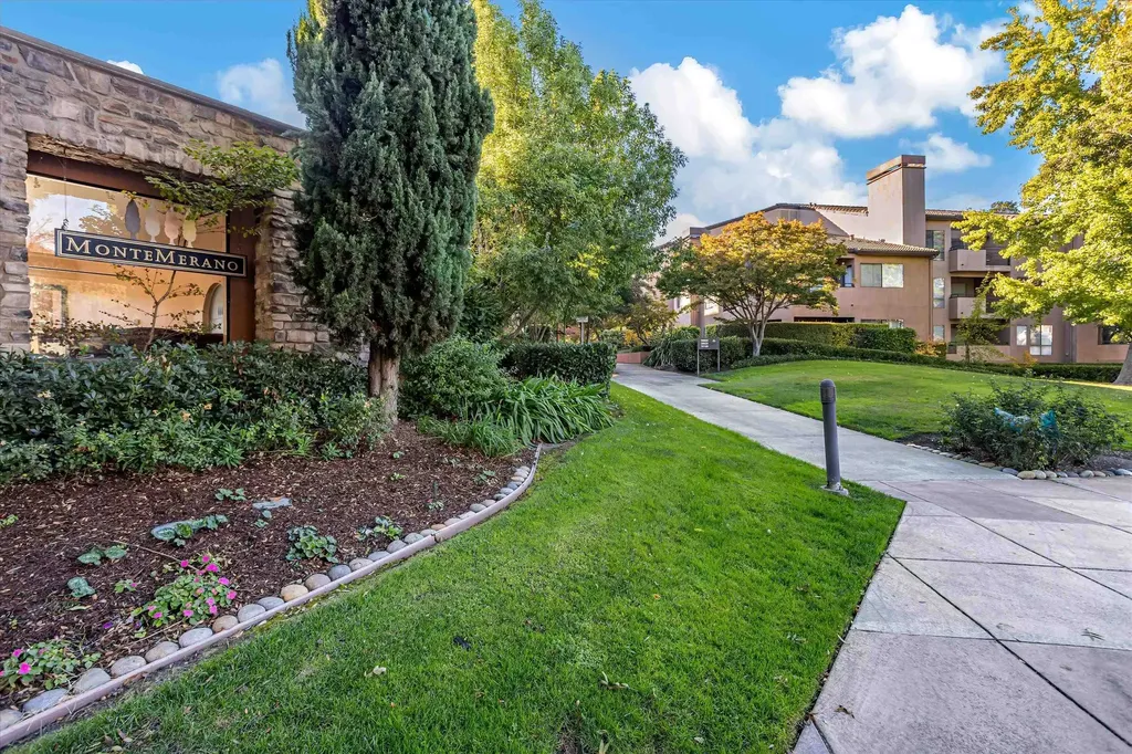 39059 Guardino Drive Fremont CA 94538