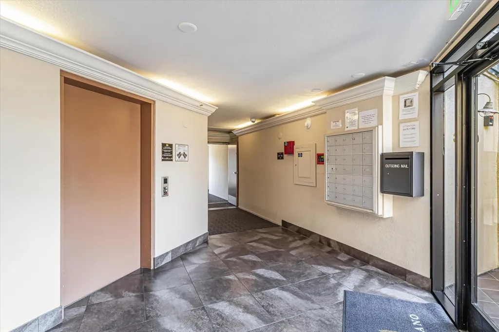 39059 Guardino Drive Fremont CA 94538