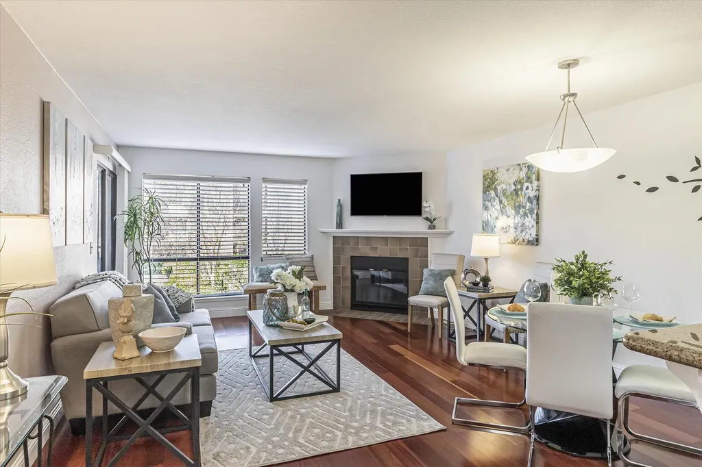 39059 Guardino Drive Fremont CA 94538