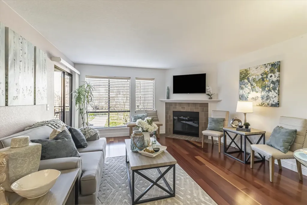 39059 Guardino Drive Fremont CA 94538