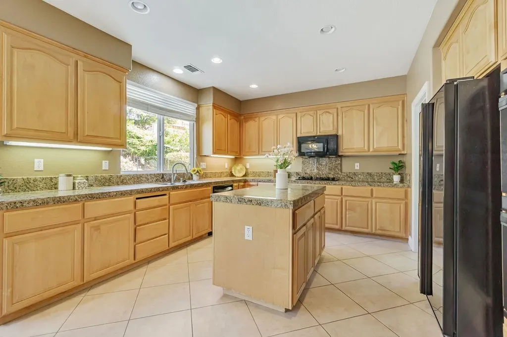 5391 Fernbank Drive Concord CA 94521