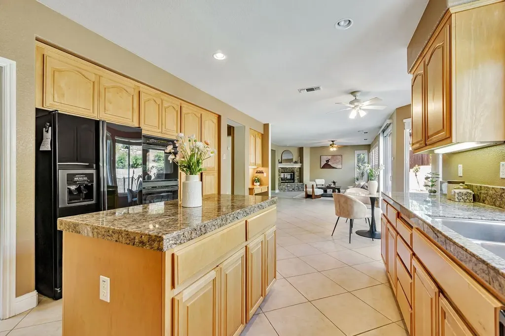 5391 Fernbank Drive Concord CA 94521