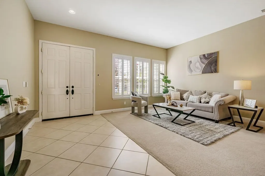 5391 Fernbank Drive Concord CA 94521