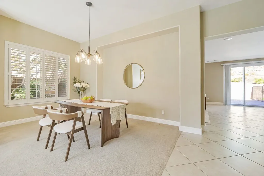 5391 Fernbank Drive Concord CA 94521