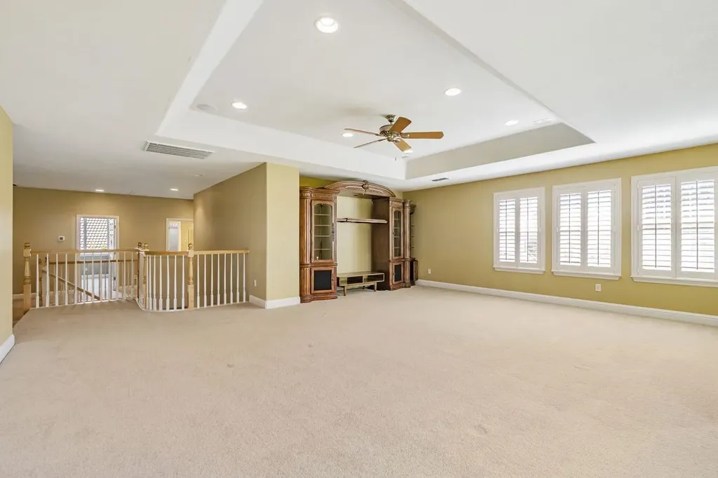 5391 Fernbank Drive Concord CA 94521