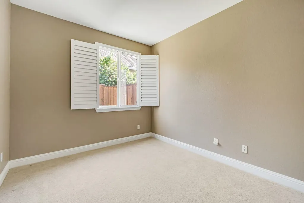 5391 Fernbank Drive Concord CA 94521