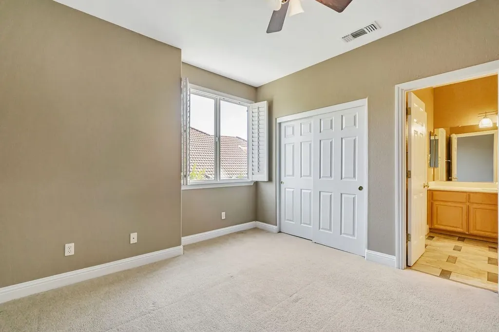 5391 Fernbank Drive Concord CA 94521