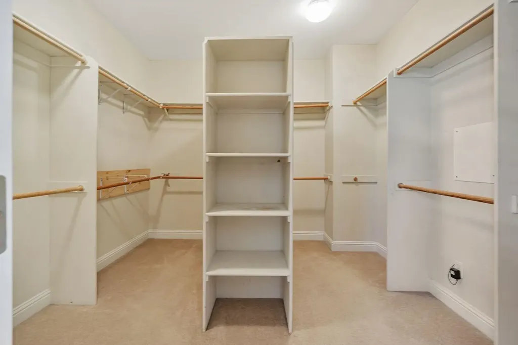 5391 Fernbank Drive Concord CA 94521