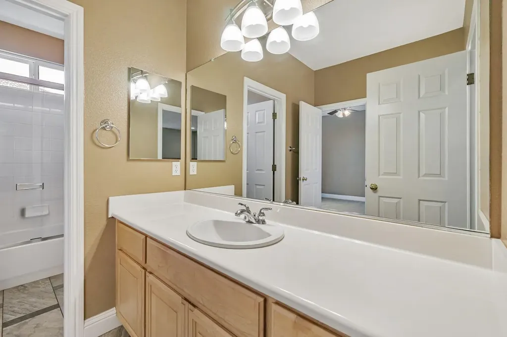 5391 Fernbank Drive Concord CA 94521