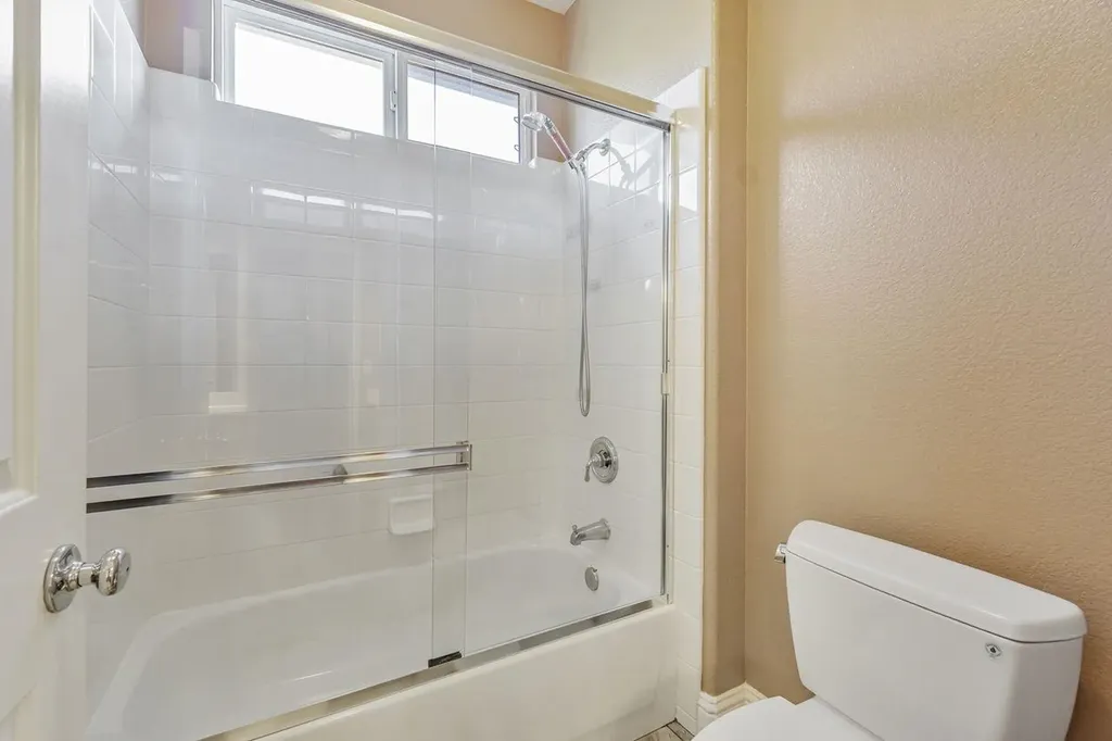 5391 Fernbank Drive Concord CA 94521