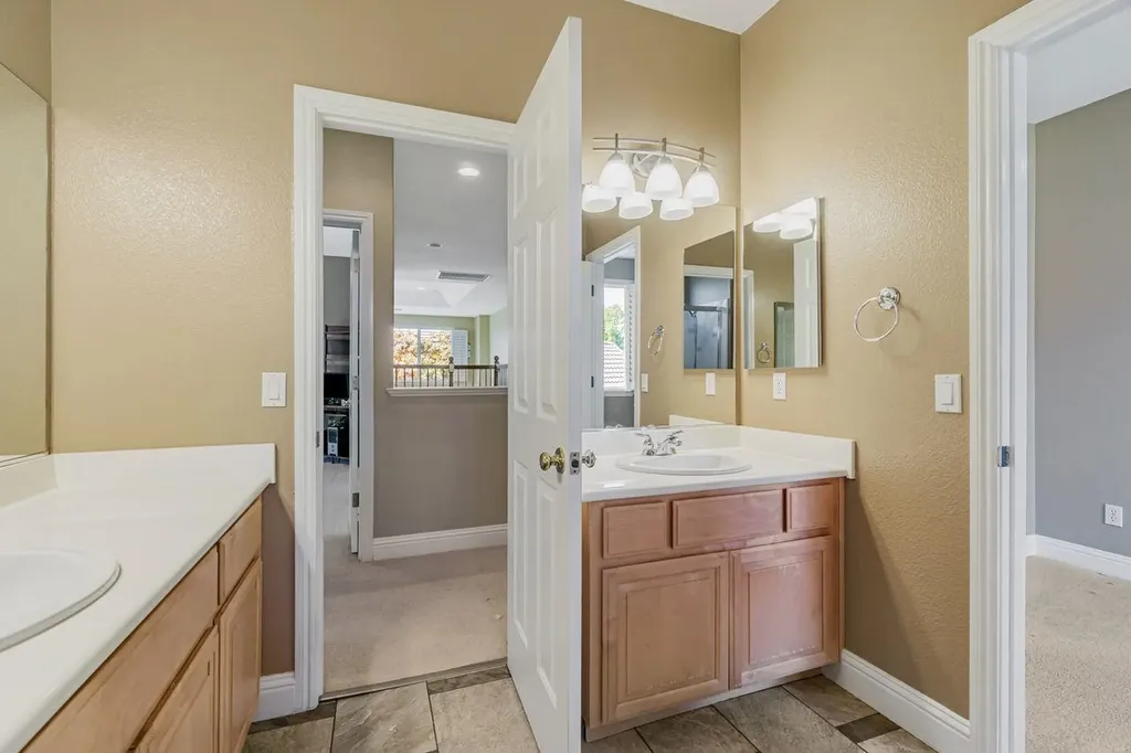 5391 Fernbank Drive Concord CA 94521