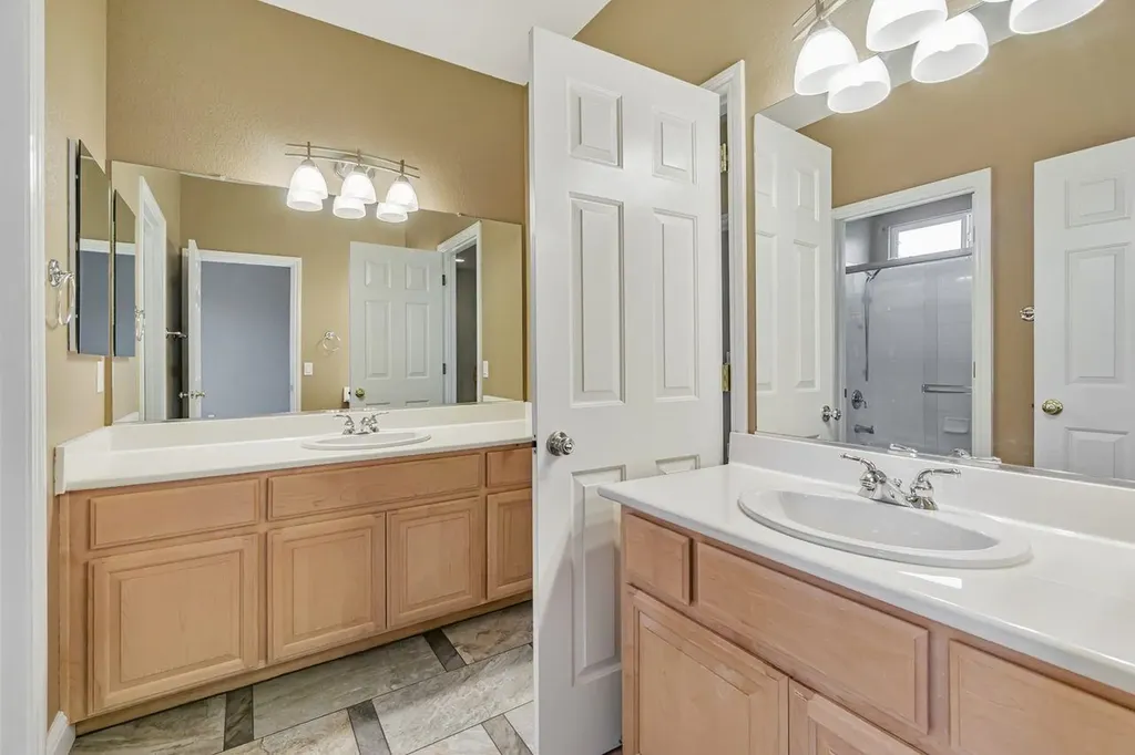 5391 Fernbank Drive Concord CA 94521