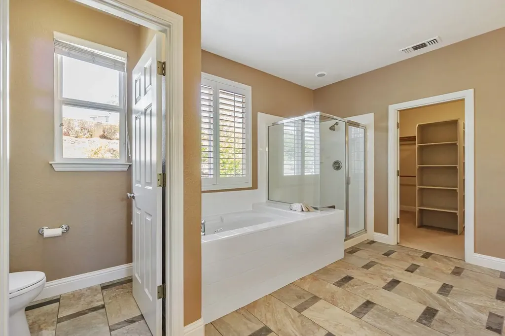 5391 Fernbank Drive Concord CA 94521