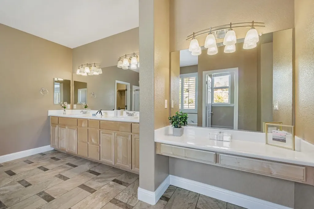 5391 Fernbank Drive Concord CA 94521