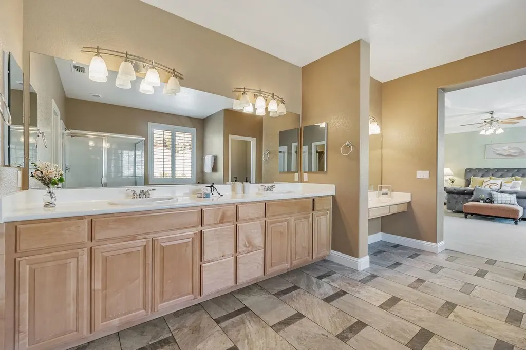 5391 Fernbank Drive Concord CA 94521