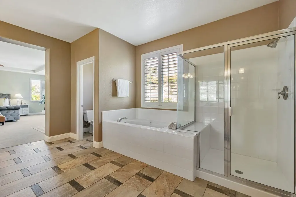 5391 Fernbank Drive Concord CA 94521