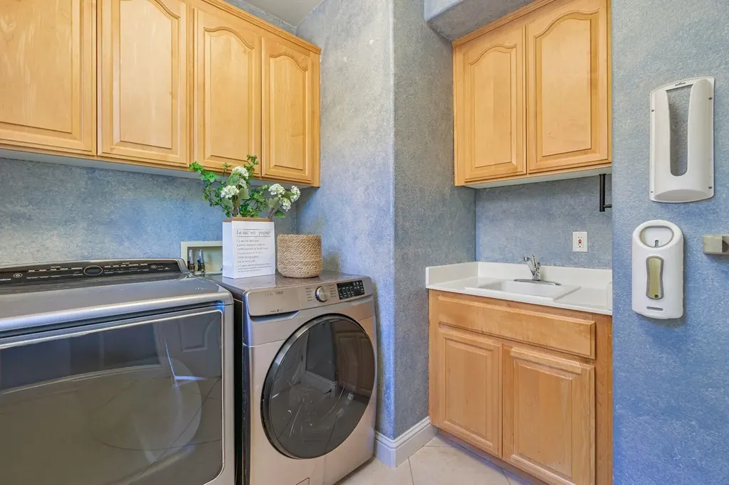 5391 Fernbank Drive Concord CA 94521