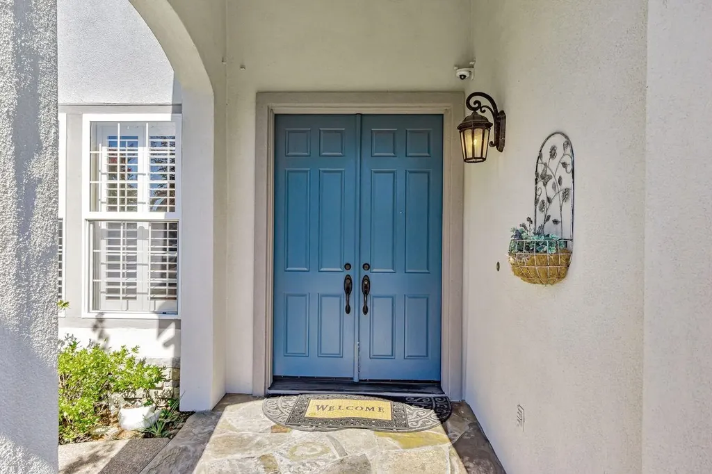 5391 Fernbank Drive Concord CA 94521