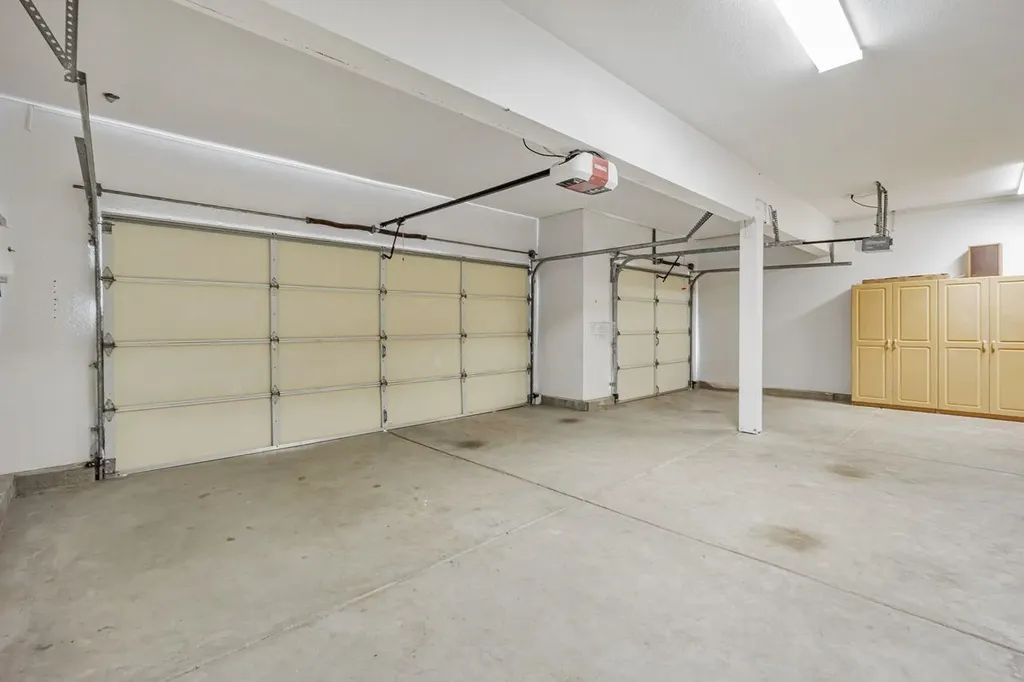 5391 Fernbank Drive Concord CA 94521