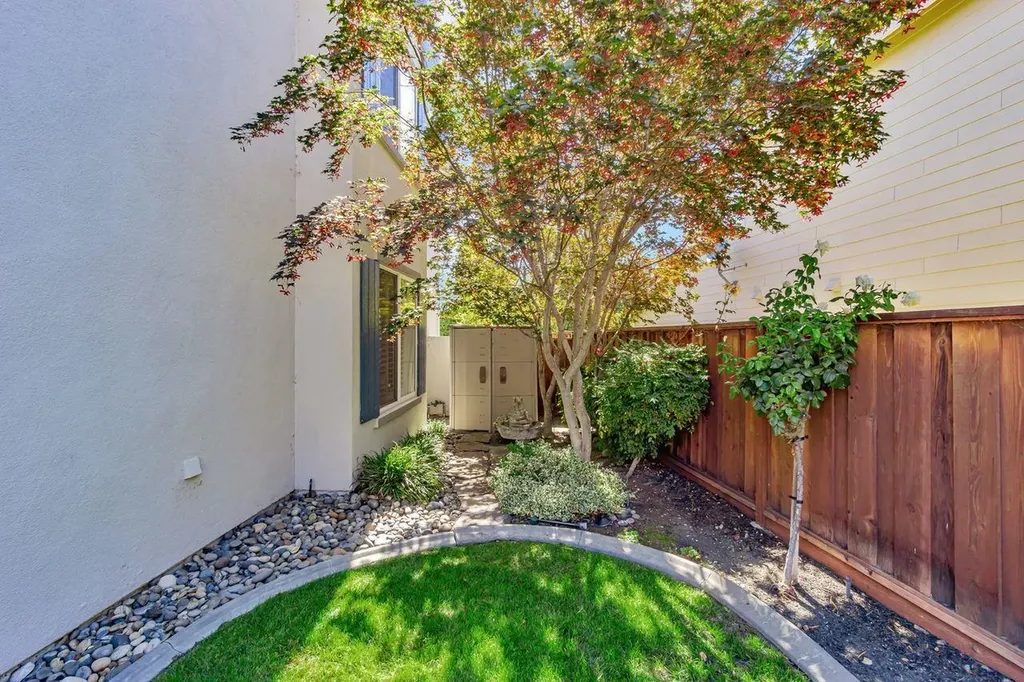 5391 Fernbank Drive Concord CA 94521