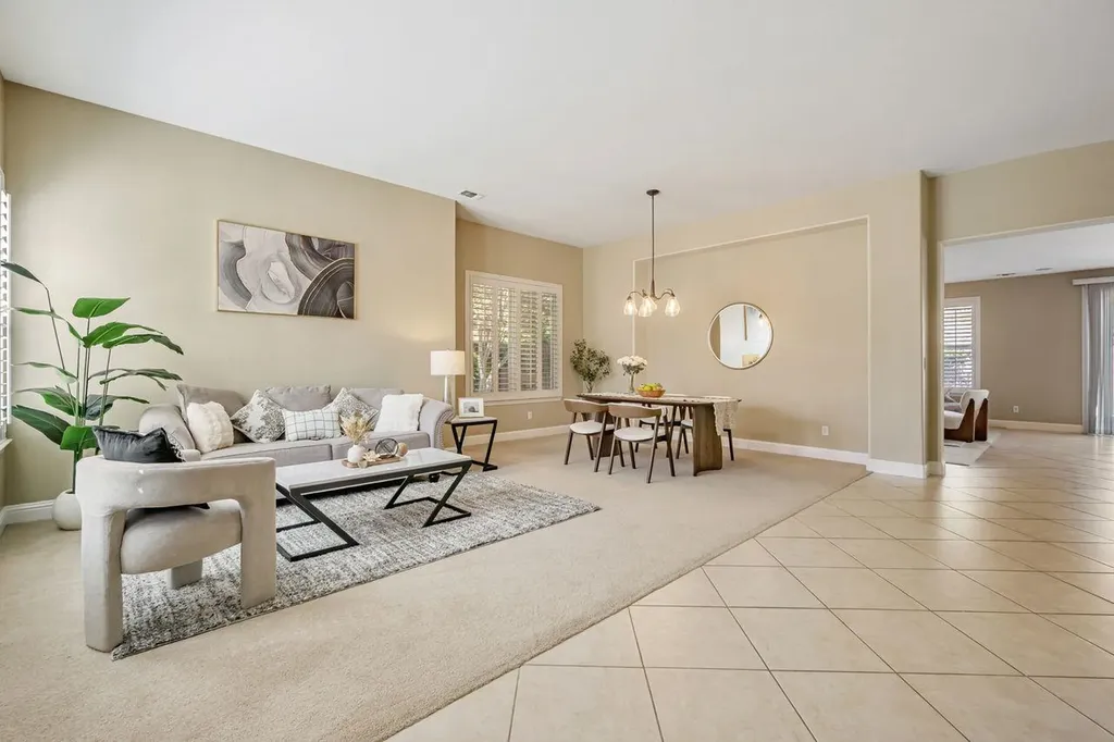 5391 Fernbank Drive Concord CA 94521