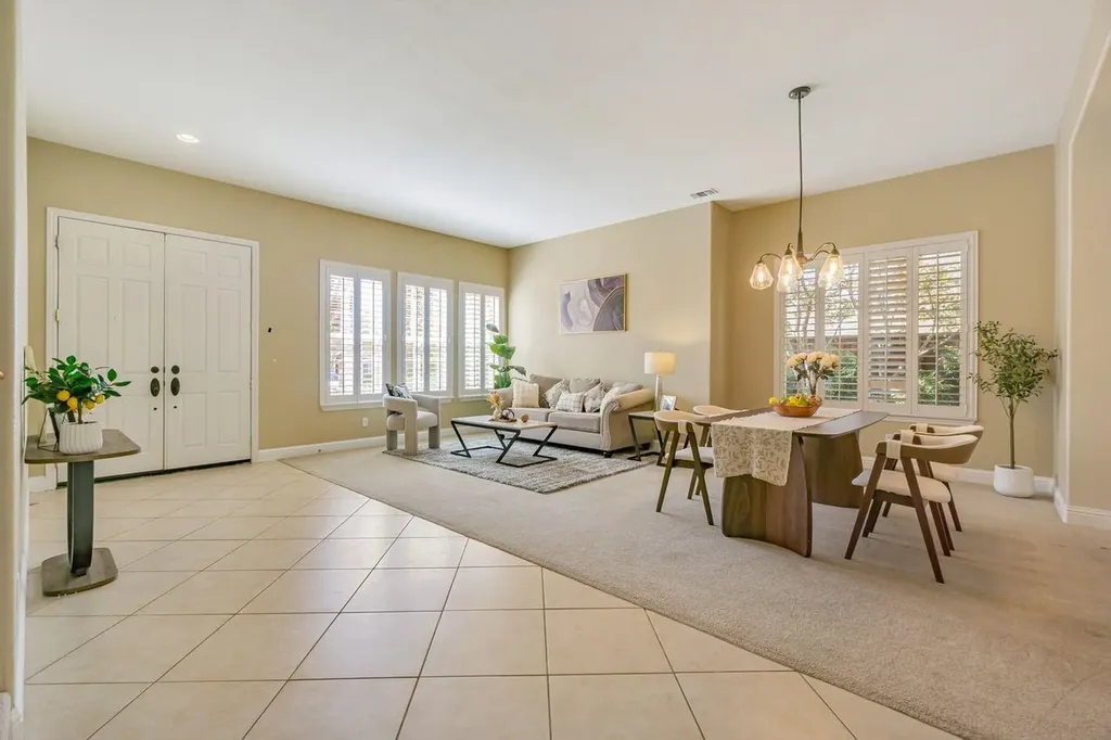 5391 Fernbank Drive Concord CA 94521