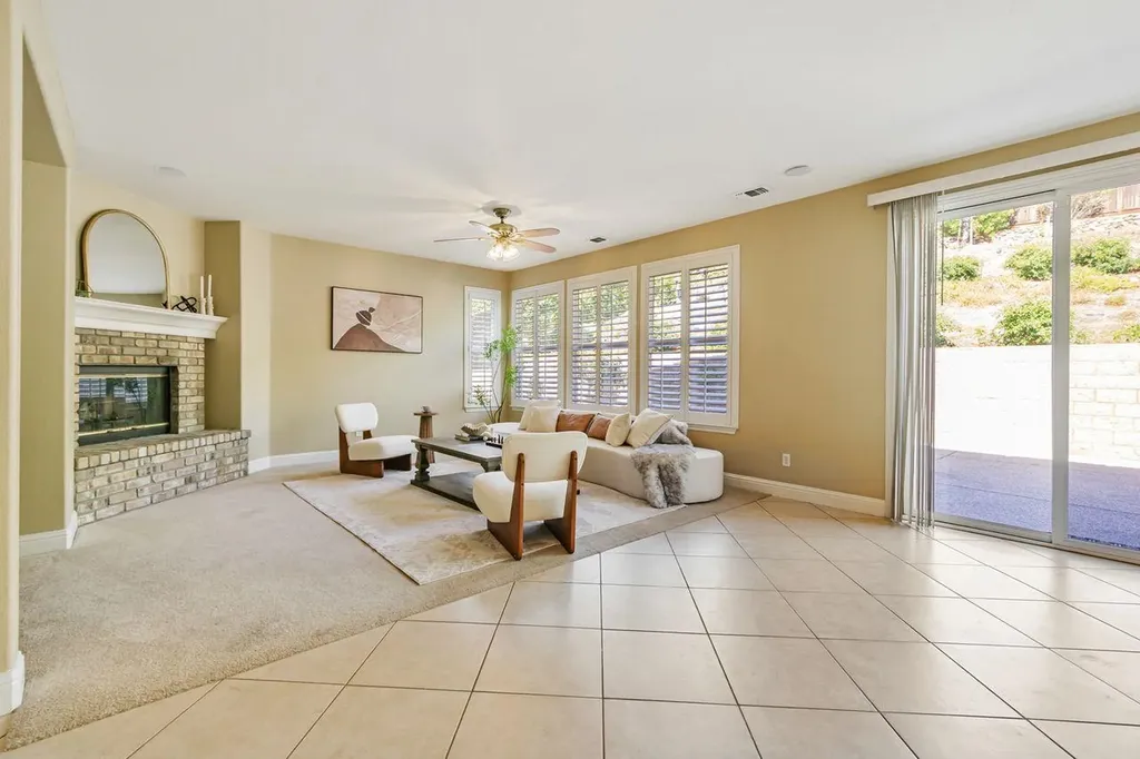 5391 Fernbank Drive Concord CA 94521