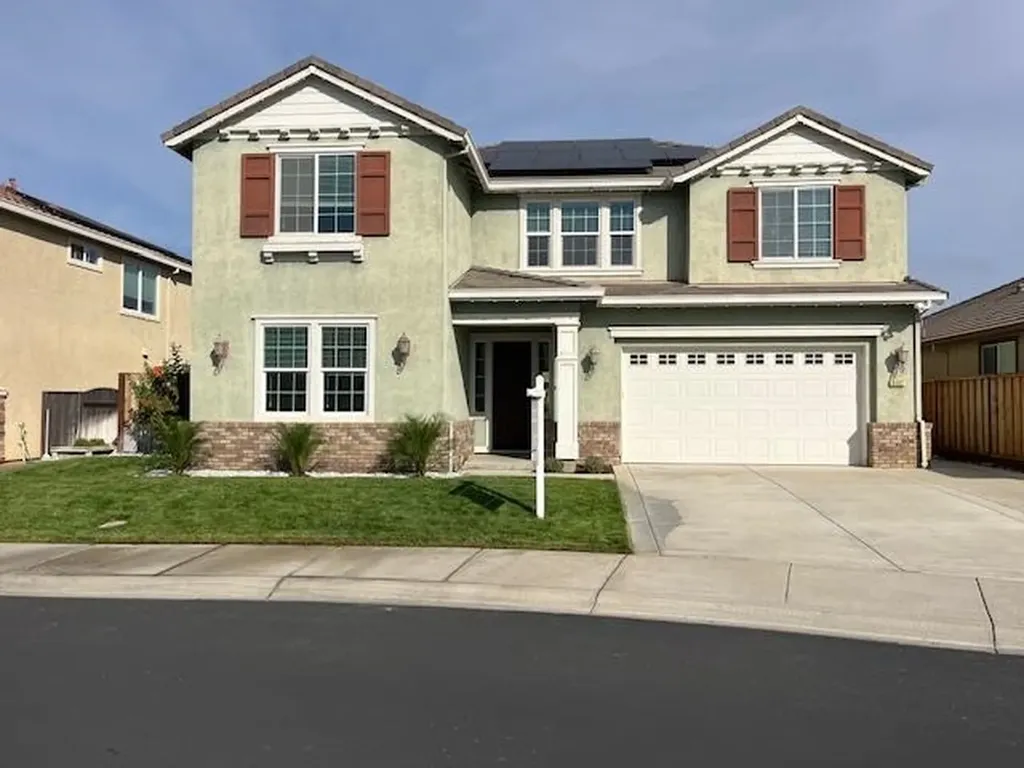 8491 Pinehollow Circle Discovery Bay CA 94505