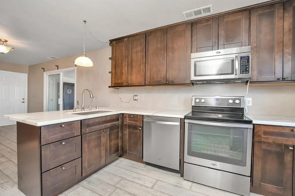 609 Lynn Avenue Antioch CA 94509