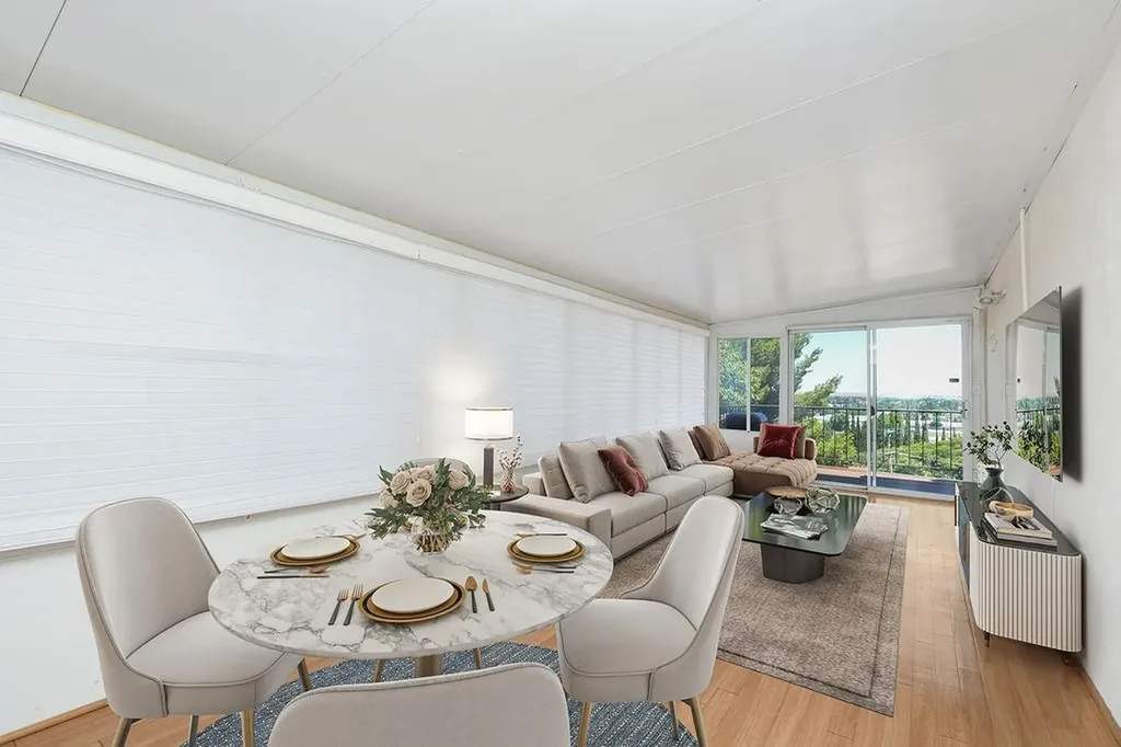 609 Lynn Avenue Antioch CA 94509