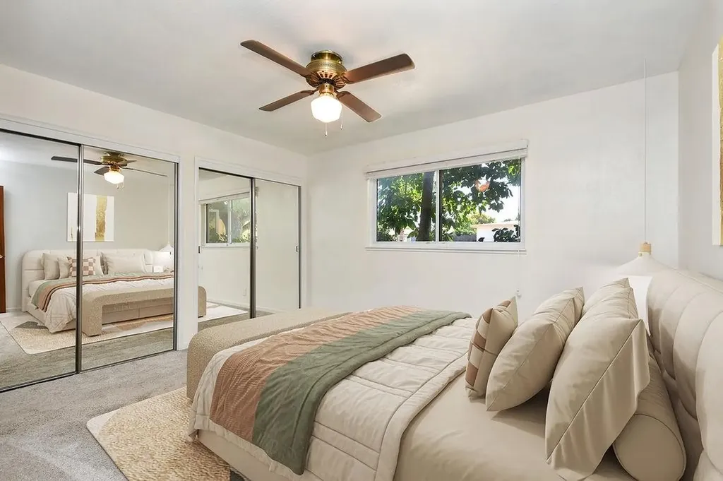 609 Lynn Avenue Antioch CA 94509