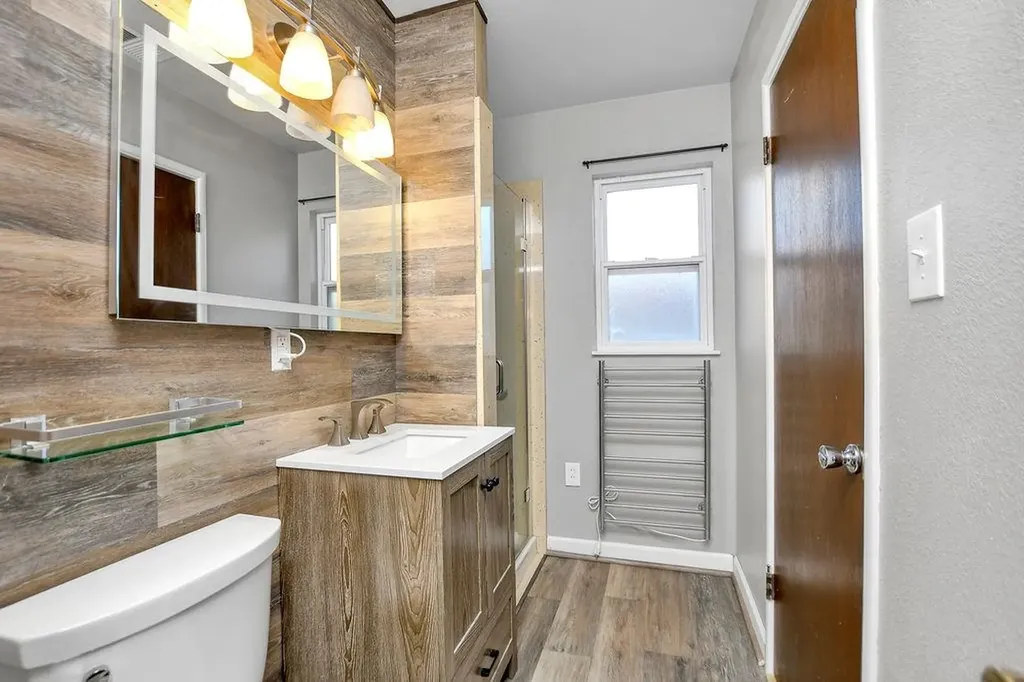 609 Lynn Avenue Antioch CA 94509