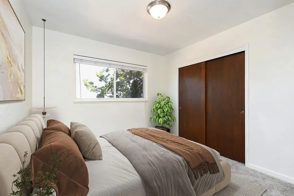 609 Lynn Avenue Antioch CA 94509