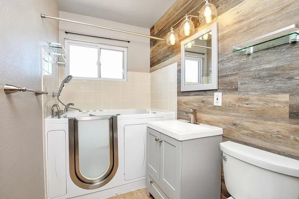 609 Lynn Avenue Antioch CA 94509