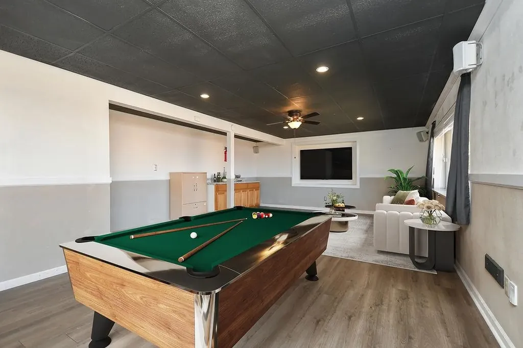 609 Lynn Avenue Antioch CA 94509