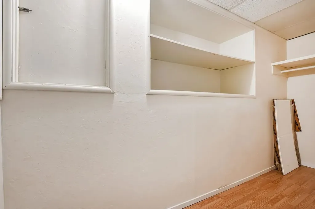 609 Lynn Avenue Antioch CA 94509