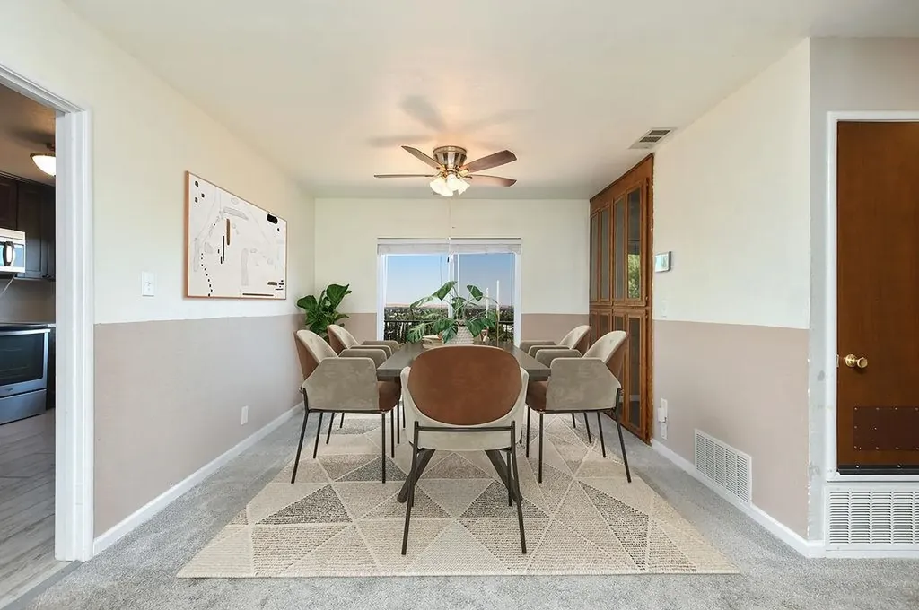 609 Lynn Avenue Antioch CA 94509